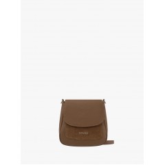 Сумка женская R40885TB _6QD